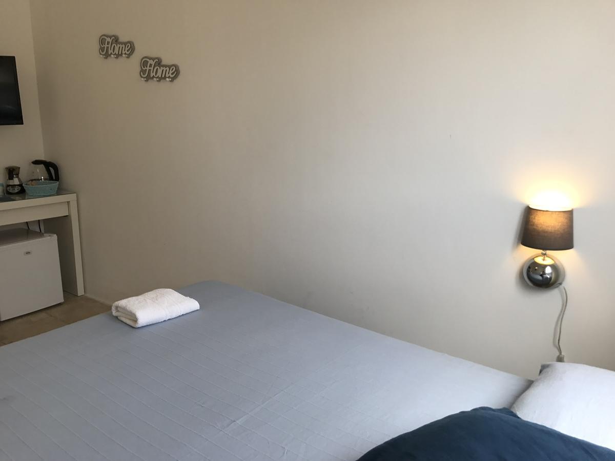 Giuggianello 乐菲印度旅馆酒店 外观 照片